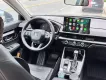 Honda CR V 2024 - Honda CRV  Xe sx 2024 bản G