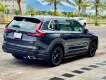 Honda CR V 2024 - Honda CRV  Xe sx 2024 bản G