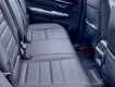Honda CR V 2024 - Honda CRV  Xe sx 2024 bản G