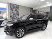 Toyota Land Cruiser LC300 2024 - Bán Land Cruiser LC300 sản xuất 2024, lên full bodykit Trung Đông.