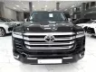 Toyota Land Cruiser LC300 2024 - Bán Land Cruiser LC300 sản xuất 2024, lên full bodykit Trung Đông.