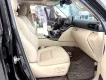 Toyota Land Cruiser LC300 2024 - Bán Land Cruiser LC300 sản xuất 2024, lên full bodykit Trung Đông.