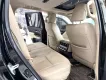 Toyota Land Cruiser LC300 2024 - Bán Land Cruiser LC300 sản xuất 2024, lên full bodykit Trung Đông.