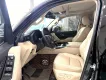 Toyota Land Cruiser LC300 2024 - Bán Land Cruiser LC300 sản xuất 2024, lên full bodykit Trung Đông.