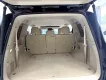 Toyota Land Cruiser LC300 2024 - Bán Land Cruiser LC300 sản xuất 2024, lên full bodykit Trung Đông.