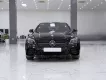 Mercedes-Benz C300 AMG 2019 - Bán Mercedes C300 AMG sản xuất 2019. xe 1 chủ đi ít, biển Hà Nội.