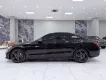 Mercedes-Benz C300 AMG 2019 - Bán Mercedes C300 AMG sản xuất 2019. xe 1 chủ đi ít, biển Hà Nội.