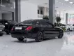 Mercedes-Benz C300 AMG 2019 - Bán Mercedes C300 AMG sản xuất 2019. xe 1 chủ đi ít, biển Hà Nội.