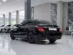 Mercedes-Benz C300 AMG 2019 - Bán Mercedes C300 AMG sản xuất 2019. xe 1 chủ đi ít, biển Hà Nội.