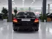 Mercedes-Benz C300 AMG 2019 - Bán Mercedes C300 AMG sản xuất 2019. xe 1 chủ đi ít, biển Hà Nội.