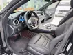Mercedes-Benz C300 AMG 2019 - Bán Mercedes C300 AMG sản xuất 2019. xe 1 chủ đi ít, biển Hà Nội.