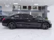 Mercedes-Benz C300 AMG 2019 - Bán Mercedes C300 AMG sản xuất 2019. xe 1 chủ đi ít, biển Hà Nội.