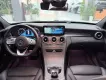 Mercedes-Benz C300 AMG 2019 - Bán Mercedes C300 AMG sản xuất 2019. xe 1 chủ đi ít, biển Hà Nội.