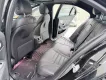 Mercedes-Benz C300 AMG 2019 - Bán Mercedes C300 AMG sản xuất 2019. xe 1 chủ đi ít, biển Hà Nội.