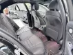 Mercedes-Benz C300 AMG 2019 - Bán Mercedes C300 AMG sản xuất 2019. xe 1 chủ đi ít, biển Hà Nội.