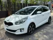 Kia Rondo 2016 - Kia Rondo Máy Dầu Số Tự Động 2016 – 7 Chỗ Rộng Rãi