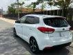 Kia Rondo 2016 - Kia Rondo Máy Dầu Số Tự Động 2016 – 7 Chỗ Rộng Rãi