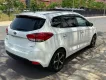 Kia Rondo 2016 - Kia Rondo Máy Dầu Số Tự Động 2016 – 7 Chỗ Rộng Rãi