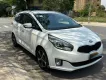 Kia Rondo 2016 - Kia Rondo Máy Dầu Số Tự Động 2016 – 7 Chỗ Rộng Rãi