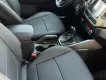 Kia Rondo 2016 - Kia Rondo Máy Dầu Số Tự Động 2016 – 7 Chỗ Rộng Rãi