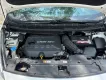 Kia Rondo 2016 - Kia Rondo Máy Dầu Số Tự Động 2016 – 7 Chỗ Rộng Rãi