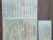 Xe tải Trên 10 tấn 2014 - CẦN BÁN XE  MAXFOR 2014 HOÀNG HUY 