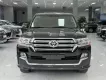 Toyota Land Cruiser 4.6 V8 2020 - Bán Land Cruiser 4.6 V8 sản xuất 2020. xuất hoá đơn VAT.