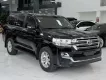 Toyota Land Cruiser 4.6 V8 2020 - Bán Land Cruiser 4.6 V8 sản xuất 2020. xuất hoá đơn VAT.