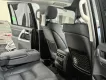 Toyota Land Cruiser 4.6 V8 2020 - Bán Land Cruiser 4.6 V8 sản xuất 2020. xuất hoá đơn VAT.