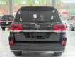 Toyota Land Cruiser 4.6 V8 2020 - Bán Land Cruiser 4.6 V8 sản xuất 2020. xuất hoá đơn VAT.