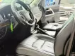 Toyota Land Cruiser 4.6 V8 2020 - Bán Land Cruiser 4.6 V8 sản xuất 2020. xuất hoá đơn VAT.