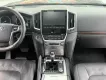 Toyota Land Cruiser 4.6 V8 2020 - Bán Land Cruiser 4.6 V8 sản xuất 2020. xuất hoá đơn VAT.