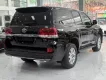 Toyota Land Cruiser 4.6 V8 2020 - Bán Land Cruiser 4.6 V8 sản xuất 2020. xuất hoá đơn VAT.