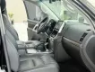 Toyota Land Cruiser 4.6 V8 2020 - Bán Land Cruiser 4.6 V8 sản xuất 2020. xuất hoá đơn VAT.