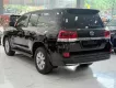 Toyota Land Cruiser 4.6 V8 2020 - Bán Land Cruiser 4.6 V8 sản xuất 2020. xuất hoá đơn VAT.