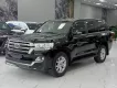 Toyota Land Cruiser 4.6 V8 2020 - Bán Land Cruiser 4.6 V8 sản xuất 2020. xuất hoá đơn VAT.