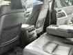 Toyota Land Cruiser 4.6 V8 2020 - Bán Land Cruiser 4.6 V8 sản xuất 2020. xuất hoá đơn VAT.