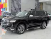 Toyota Land Cruiser LC300 2024 - Bán Land Cruiser LC300 sản xuất 2024, sơn Zin 100%.