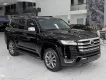 Toyota Land Cruiser LC300 2024 - Bán Land Cruiser LC300 sản xuất 2024, sơn Zin 100%.