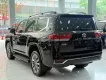 Toyota Land Cruiser LC300 2024 - Bán Land Cruiser LC300 sản xuất 2024, sơn Zin 100%.