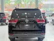 Toyota Land Cruiser LC300 2024 - Bán Land Cruiser LC300 sản xuất 2024, sơn Zin 100%.