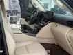 Toyota Land Cruiser LC300 2024 - Bán Land Cruiser LC300 sản xuất 2024, sơn Zin 100%.