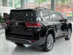 Toyota Land Cruiser LC300 2024 - Bán Land Cruiser LC300 sản xuất 2024, sơn Zin 100%.