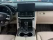Toyota Land Cruiser LC300 2024 - Bán Land Cruiser LC300 sản xuất 2024, sơn Zin 100%.