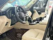 Toyota Land Cruiser LC300 2024 - Bán Land Cruiser LC300 sản xuất 2024, sơn Zin 100%.