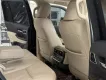 Toyota Land Cruiser LC300 2024 - Bán Land Cruiser LC300 sản xuất 2024, sơn Zin 100%.