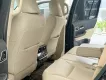 Toyota Land Cruiser LC300 2024 - Bán Land Cruiser LC300 sản xuất 2024, sơn Zin 100%.
