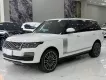LandRover Range rover Autobiography LWB 3.0 2020 - Bán Range Rover Autobiography LWB 3.0 sản xuât 2020.
