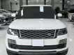 LandRover Range rover Autobiography LWB 3.0 2020 - Bán Range Rover Autobiography LWB 3.0 sản xuât 2020.