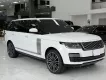 LandRover Range rover Autobiography LWB 3.0 2020 - Bán Range Rover Autobiography LWB 3.0 sản xuât 2020.